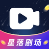 ����糡����2025���°��ֻ���
