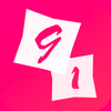 91cdkey��Ϸƽ̨app�ٷ���ͼ��