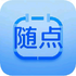 ����ֻ�С����APP�ٷ���׿��v1.0��׿���°�
