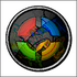 ��һ��������2026���°���Ѱ�v1.0�ֻ���