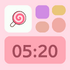 ��������С���app��Ѱ�v1.0.0���°�