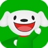 (��������)��������app���ذ�װ���°�v15.9.50��׿���°�