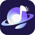 ��������APP���°��ֻ���2026v1.1.41��Ѱ�