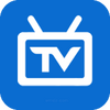 �������TV.��2025���°���Ѱ�