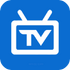 �������TV.��2026���°���Ѱ�v6.2.3�ֻ���