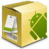 ��׿�г�Ӧ���̵�app���°�