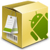 ��׿�г�Ӧ���̵�app���°�v7.8.1.81��׿��