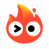 С���������APP�ٷ���׿��v1.0.13��׿���°�