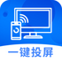 easyͶ��APP�ٷ���׿��v1.0.0��׿���°�