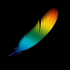 procr�滭APP�ٷ���׿��v1.1��׿���°�
