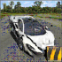 �������ֱײ(Mega Crashes)����2026���°汾���޽��v1.0�ֻ���