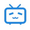 ��������web��APP��Ѱ�
