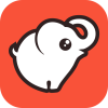 ����Ӱ��APP�ٷ���׿��