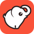 ����Ӱ��APP�ٷ���׿��v1.0.1��׿���°�