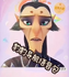 �ߵµ�ͼ�깫��������APP���°��ֻ���v16.25.1.2029��Ѱ�