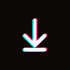 ȥˮӡ-��ˮӡ����APP�ٷ���׿��v1.2.1��׿���°�