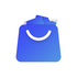 ΢˼Ӧ���̵��ֱ������عٷ�2026���°�v2.01��׿���°�