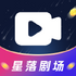 ����糡����app�ٷ�����v1.0.2��׿��
