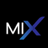 mix��ͼ����2026���°���Ѱ�v1.1�ֻ���
