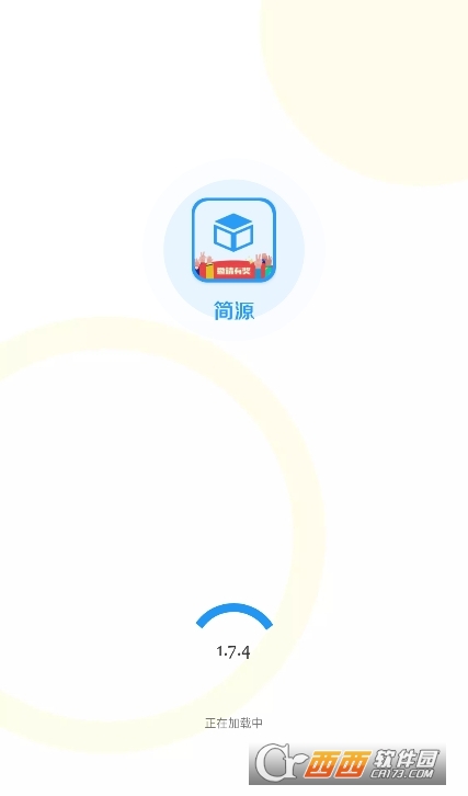 Դappٷ° v1.7.4֙C