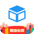 ��Դapp�ٷ����°�v1.7.4�ֻ���