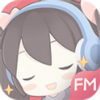 �ֿ�fm����������ѹٷ���2025ͼ��