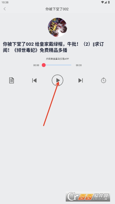  `ҕdbٷ v1.8.5׿°