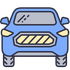 ������������������԰app�ٷ���v6.1��׿��