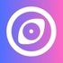 ���䵼ä����APP�ֻ�����Ѱ�v1.0.0��׿��