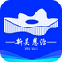 �������APP���°��ֻ���v3.1.9��Ѱ�