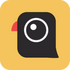 gc�������2026���°��ֻ���v1.0.1��Ѱ�
