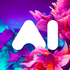 AI Art�ٷ�����2026���°�v1.3.1��׿���°�