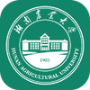 �ǻ���ũͳһ�Ż�2025���°���ʽ��