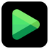GreenTuber���İ�2026���°�v0.1.6.5��׿���°�