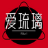 ����������app��׿���°�v2.6.1�ֻ���