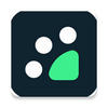 GestureEVO��������APP�ٷ���׿��