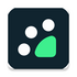 GestureEVO��������APP�ٷ���׿��v0.8.1�ٷ���Ѱ�