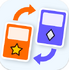 PokeHubAPP�ٷ���׿��v1.1.0��׿���°�