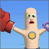 �㳦������ƴ�ӣ�Merge Weapons Fight�����°�2026v0.1.1�ֻ���