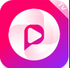 ħ�ж̾�APP�ٷ���׿��v1.2.0��׿���°�