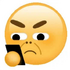 ����г��������������APP�ٷ���׿��v1.0��׿���°�