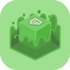 MobileGlues��Ⱦ��2026���°�v1.3.3��׿��