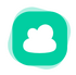 ��������app�ٷ������ذ�װ���°�v2.5.4��׿���°�
