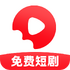������Ѷ̾�app�ٷ�����v1.0.4���°�