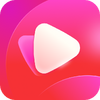 �̾�����APP���°��ֻ���
