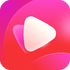 �̾�����APP���°��ֻ���v1.1.6��Ѱ�
