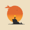 ʮ��APP�ٷ���׿��