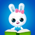 �ͱ����Ķ�ȫ����app�ٷ����°�v1.4.2�ֻ���