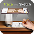 AI Drawing������Ѱ�׿��v4.3���°�