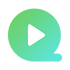 urkax�糡app�ٷ���׿��v4.3.2�ֻ���